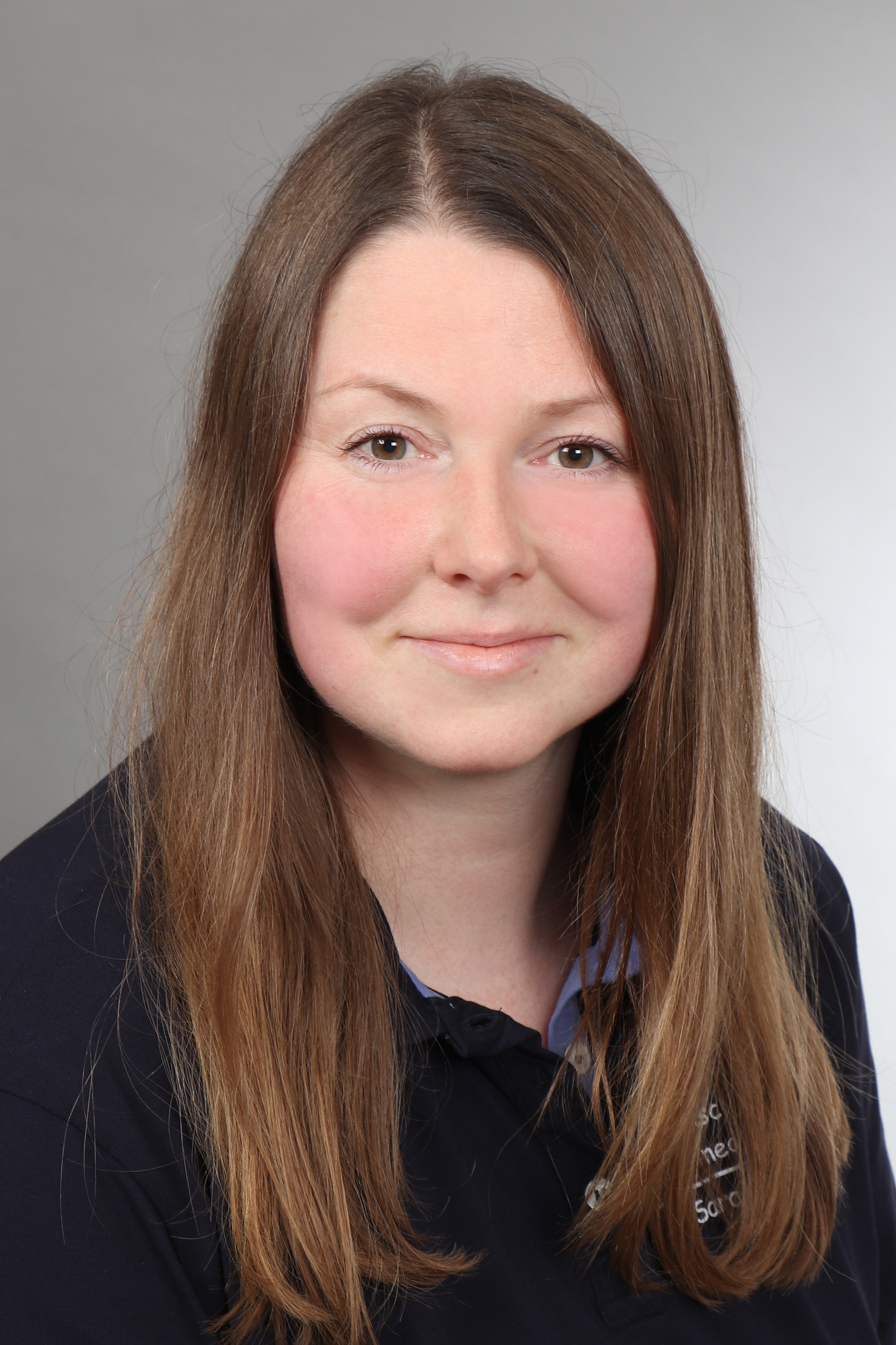 Sarah Gündel